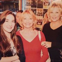Marlene Nelson Photo 32