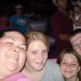 Kim Lane Photo 30