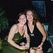 Marla Stephens Photo 13