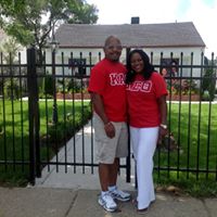 Darryl Powell Photo 23