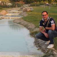 Giuseppe Alberti Photo 11