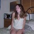 Veronica Mccabe Photo 20
