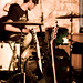 Alex Araujo Photo 12