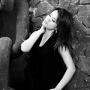 Nghi Tran Photo 15