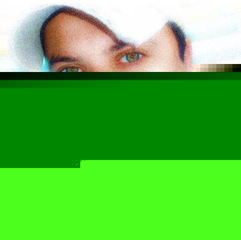 Leandro Roriz Photo 5
