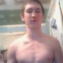 Steven Deck Photo 16