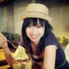 Mindy Lee Photo 2