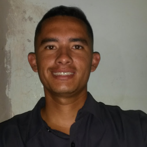 James Angulo Photo 15