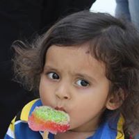 Naveen Bhatia Photo 25
