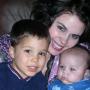 Denise Fontenot Photo 12