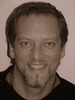 David Simonsen Photo 24