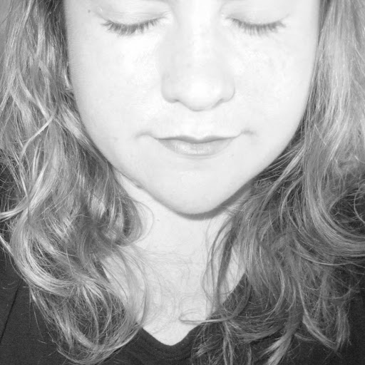 Amy Schaefer Photo 26