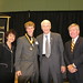 David Givens Photo 19