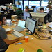 Shawn Kim Photo 13