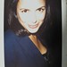 Kari Wells Photo 15