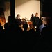 Michael Evens Photo 5