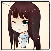 Jie Ling Photo 23