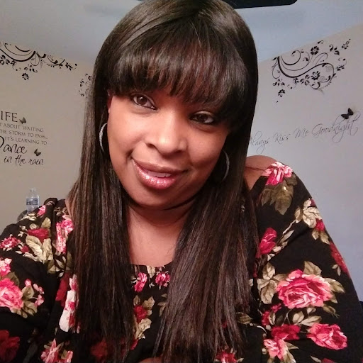 Doris Thompson Photo 12