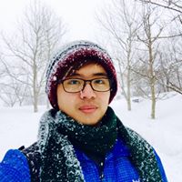 Steven Liu Photo 29