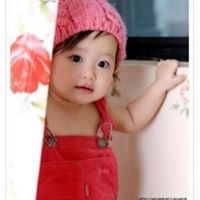 Suzi Stone Photo 12