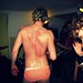 Peter Lowe Photo 14
