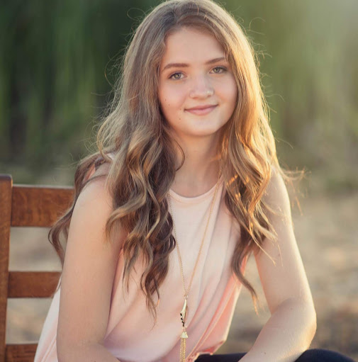 Katie Slack Photo 19