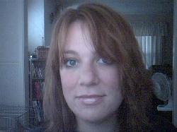 Heather Roth Photo 25