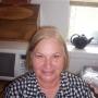 Mary Handley Photo 33