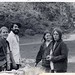 Barbara Buchanan Photo 5