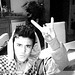 Fatih Bozkurt Photo 6