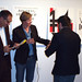 David Dominick Photo 11