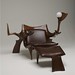 Jack Rogers Photo 4