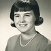 Bonnie Monroe Photo 17