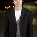 John Weeks Photo 9