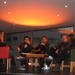 Xavier Wilson Photo 15