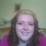 Tricia Warner Photo 8