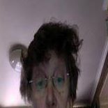 Margaret Newman Photo 42