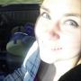 Meagan Grant Photo 14