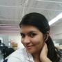 Carol Perez Photo 21
