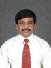 Joseph Raj Photo 25