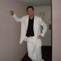 David Welch Photo 23