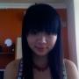 Yuki Zhang Photo 19