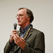 Tom Coffman Photo 7