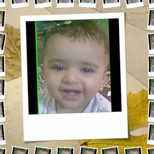 Sami Said Photo 19