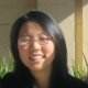 Linda Ye Photo 1 Linda Ye Photo 1