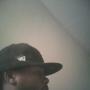 Anthony Spruill Photo 18