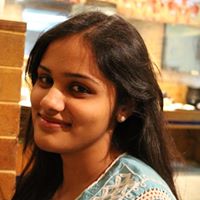 Namita Porwal Photo 6