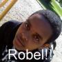 Robel Kassa Photo 10