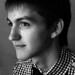 Kevin Bow Photo 9