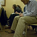 Gerry Davis Photo 5